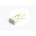 /msite/products/detail/productid/14015449/id/186332.html